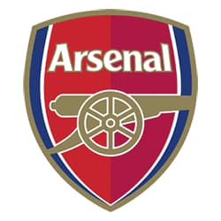 Official Arsenal Jersey & Shirts World