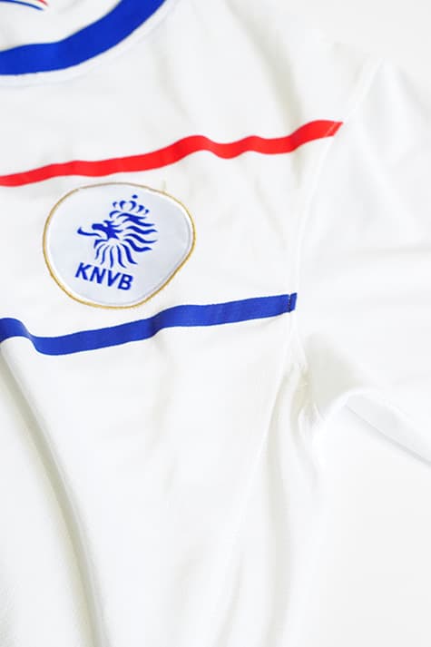 FIFA World Champions 2021 Chelsea Patch Badge Repro – Kitroom Football
