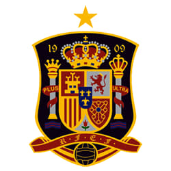 Spain National Team – Soccer Shop