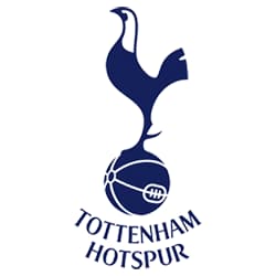Tottenham Jerseys : Buy Original Tottenham Kits in Nigeria
