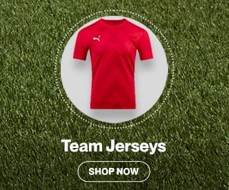 2020 Japan Home Blue Soccer Jerseys Shirt - Cheap Soccer Jerseys Shop, MINEJERSEYS.CN