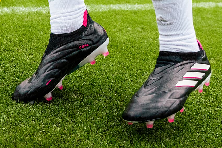 Copa Soccer Cleat Guide (2023) |