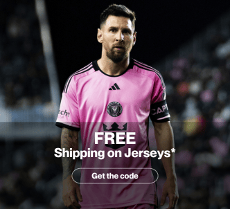 Helpful Sizing Information: Jersey (YOUTH) – Clubs – Kombat Soccer