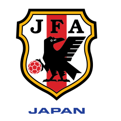 Japan Soccer Jersey Store  Japan Soccer jersey store is selling a lot of  cool japanese j-league soccer shirts at online shop. We ship football  jerseys from Japan to worldwide.