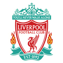 EPL liverpool fc kit 19/20 Weekend Wrap Shop for Liverpool fangear  teamwear. Buy Liverpool FC merchandise including jerseys, hats, scarves,  accessories & more. liverpool Soccer Shop-Official Liverpool Jersey & Gear Liverpool  Kit