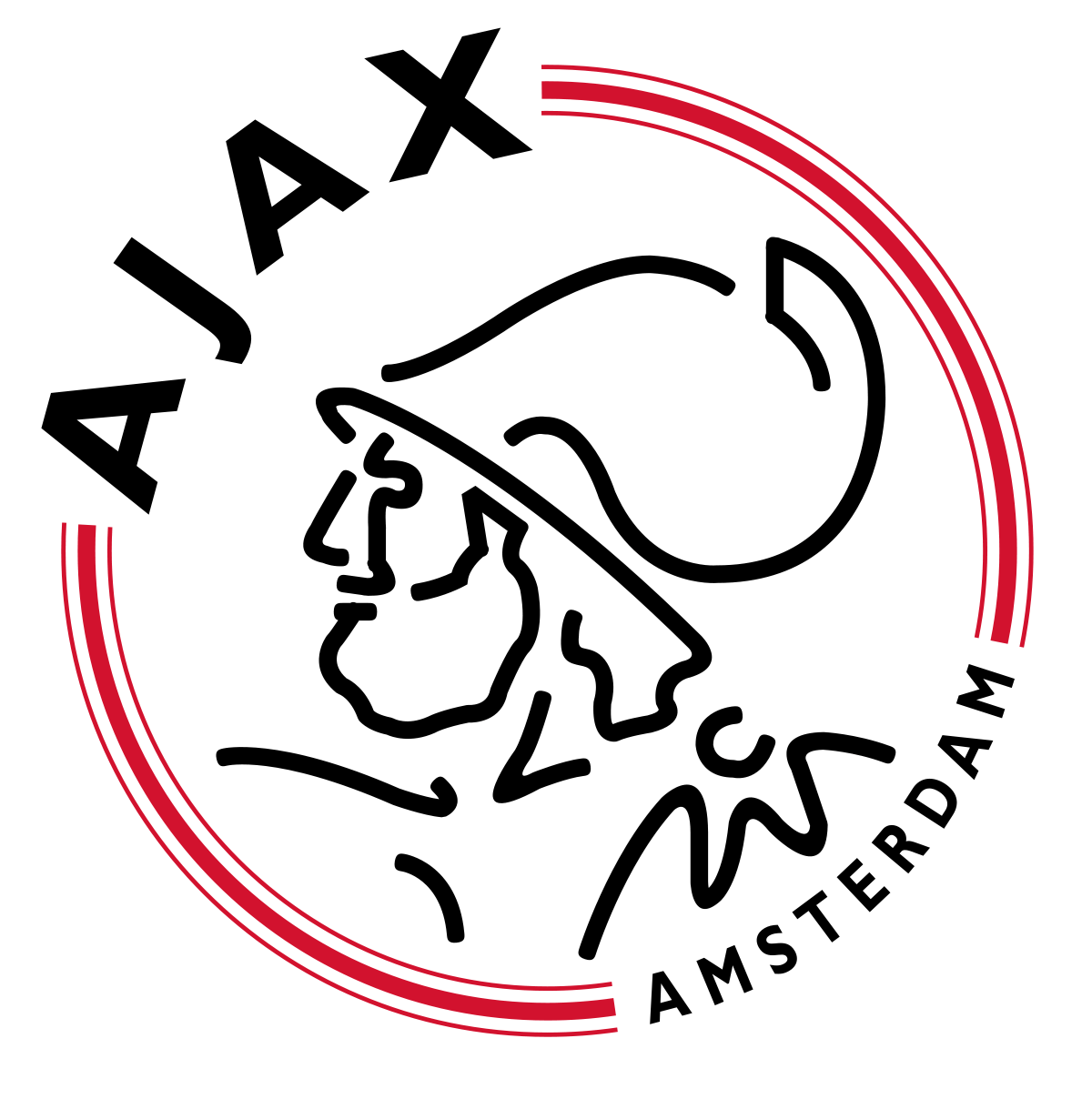 Blind dood revolutie Official Ajax Jersey & Gear | World Soccer Shop