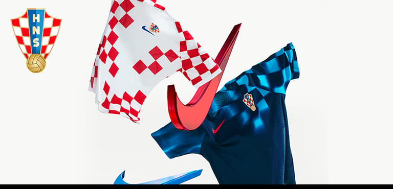CROATIA 2020 2021 NATIONAL TEAM HRVATSKA FOOTBALL SHIRT SOCCER