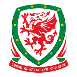  European Soccer 2020 Wales #11 Gareth Bale Jersey