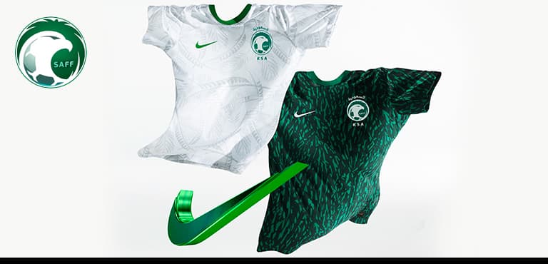 Green Celtic International Club Soccer Fan Jerseys for sale