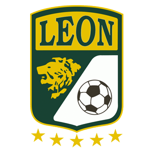 Official Leon Jersey World Soccer Shop